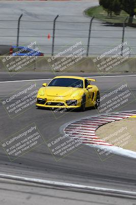 media/May-16-2025-Speed Ventures (Fri) [[030a46a976]]/Black/Session 2 (Turn 5)/